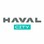 HAVAL CITY