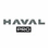 HAVAL PRO