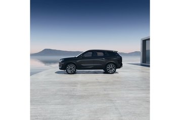 J7 Supreme Черный 2025
