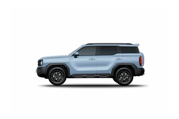 H3 TECH PLUS Синий (Неоновый турмалин, мет.) 2024