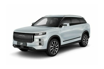 J7 Active Серебристый 2025