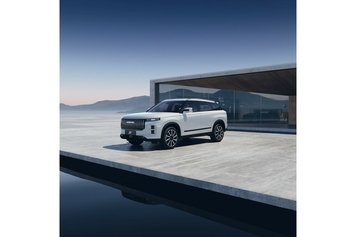 J7 Active Белый 2025