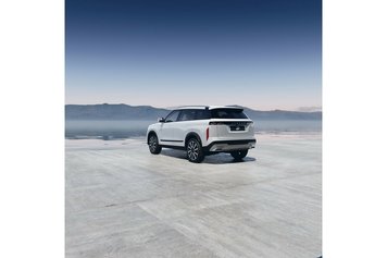J7 Active Белый 2025