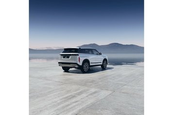 J7 Active Белый 2025