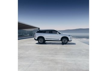 J7 Active Белый 2025