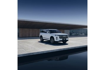 J7 Active Белый 2025